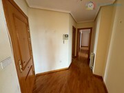 Apartamento T4 - Alhos Vedros, Moita, Setbal - Miniatura: 6/9