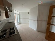 Apartamento T4 - Alhos Vedros, Moita, Setbal - Miniatura: 7/9