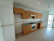 Apartamento T4 - Alhos Vedros, Moita, Setbal - Miniatura: 9/9