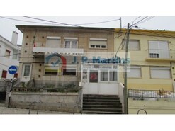 Apartamento T2 - Laranjeiro, Almada, Setbal