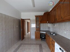 Apartamento T3 - Amora, Seixal, Setbal