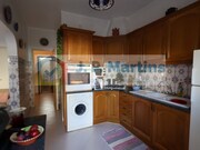 Apartamento T1 - Laranjeiro, Almada, Setbal - Miniatura: 4/9