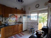 Apartamento T1 - Laranjeiro, Almada, Setbal - Miniatura: 5/9