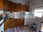 Apartamento T1 - Laranjeiro, Almada, Setbal - Miniatura: 6/9