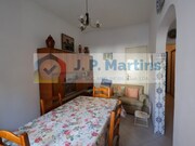 Apartamento T1 - Laranjeiro, Almada, Setbal - Miniatura: 7/9