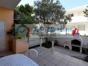 Apartamento T1 - Laranjeiro, Almada, Setbal - Miniatura: 8/9