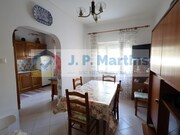 Apartamento T1 - Laranjeiro, Almada, Setbal - Miniatura: 9/9