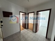 Apartamento T2 - Baixa da Banheira, Moita, Setbal - Miniatura: 1/9