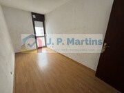 Apartamento T2 - Baixa da Banheira, Moita, Setbal - Miniatura: 3/9