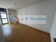 Apartamento T2 - Baixa da Banheira, Moita, Setbal - Miniatura: 4/9