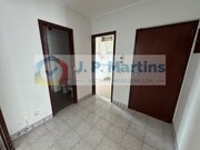 Apartamento T2 - Baixa da Banheira, Moita, Setbal - Miniatura: 6/9