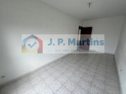 Apartamento T2 - Baixa da Banheira, Moita, Setbal - Miniatura: 8/9