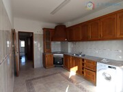 Apartamento T3 - Amora, Seixal, Setbal - Miniatura: 1/9