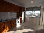 Apartamento T3 - Amora, Seixal, Setbal - Miniatura: 2/9