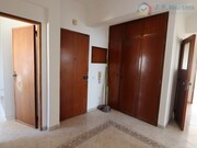 Apartamento T3 - Amora, Seixal, Setbal - Miniatura: 3/9