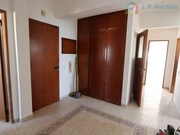 Apartamento T3 - Amora, Seixal, Setbal - Miniatura: 4/9