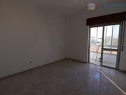 Apartamento T3 - Amora, Seixal, Setbal - Miniatura: 5/9