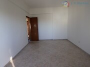 Apartamento T3 - Amora, Seixal, Setbal - Miniatura: 6/9