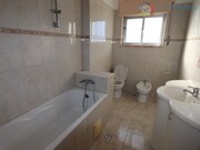 Apartamento T3 - Amora, Seixal, Setbal - Miniatura: 7/9