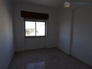 Apartamento T3 - Amora, Seixal, Setbal - Miniatura: 8/9