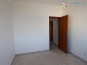 Apartamento T3 - Amora, Seixal, Setbal - Miniatura: 9/9