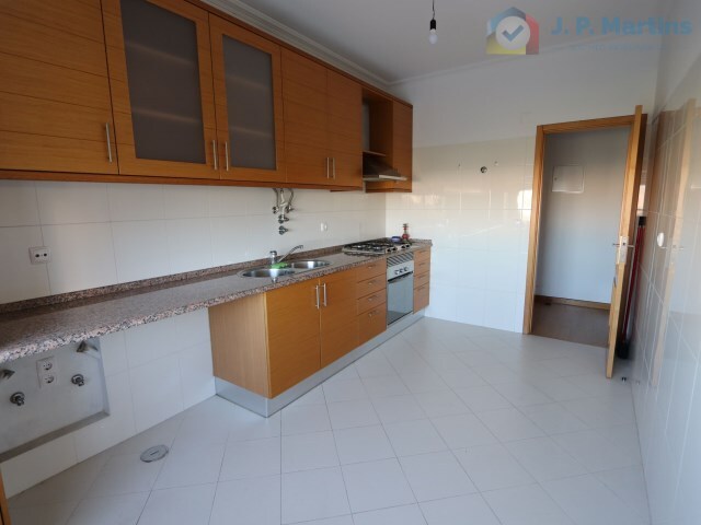 Apartamento T1 - Amora, Seixal, Setbal - Imagem grande