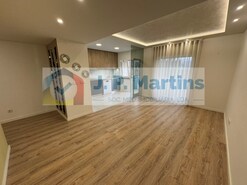 Apartamento T1 - Seixal, Seixal, Setbal