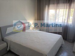 Apartamento T2 - Corval, Reguengos de Monsaraz, vora