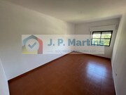 Apartamento T2 - Moita, Moita, Setbal - Miniatura: 2/9