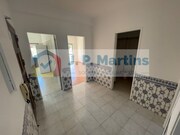 Apartamento T2 - Moita, Moita, Setbal - Miniatura: 5/9