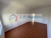 Apartamento T2 - Moita, Moita, Setbal - Miniatura: 9/9