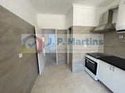 Apartamento T2 - Moita, Moita, Setbal - Miniatura: 9/9