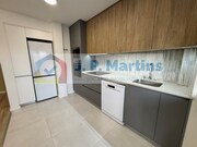 Apartamento T1 - Seixal, Seixal, Setbal - Miniatura: 2/9