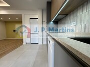 Apartamento T1 - Seixal, Seixal, Setbal - Miniatura: 3/9