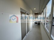 Apartamento T1 - Seixal, Seixal, Setbal - Miniatura: 4/9