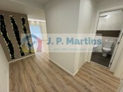 Apartamento T1 - Seixal, Seixal, Setbal - Miniatura: 9/9