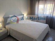 Apartamento T2 - Corval, Reguengos de Monsaraz, vora - Miniatura: 1/7