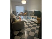 Apartamento T2 - Corval, Reguengos de Monsaraz, vora - Miniatura: 2/7