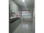 Apartamento T2 - Corval, Reguengos de Monsaraz, vora - Miniatura: 4/7