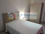 Apartamento T2 - Corval, Reguengos de Monsaraz, vora - Miniatura: 5/7