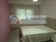 Apartamento T2 - Corval, Reguengos de Monsaraz, vora - Miniatura: 6/7