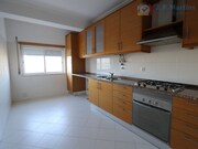 Apartamento T1 - Amora, Seixal, Setbal - Miniatura: 1/9