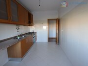 Apartamento T1 - Amora, Seixal, Setbal - Miniatura: 2/9