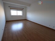 Apartamento T1 - Amora, Seixal, Setbal - Miniatura: 3/9