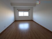 Apartamento T1 - Amora, Seixal, Setbal - Miniatura: 4/9