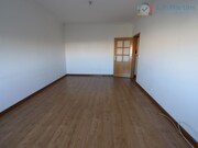 Apartamento T1 - Amora, Seixal, Setbal - Miniatura: 5/9