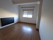 Apartamento T1 - Amora, Seixal, Setbal - Miniatura: 6/9