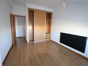 Apartamento T1 - Amora, Seixal, Setbal - Miniatura: 7/9