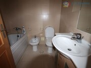 Apartamento T1 - Amora, Seixal, Setbal - Miniatura: 8/9