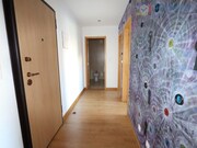 Apartamento T1 - Amora, Seixal, Setbal - Miniatura: 9/9